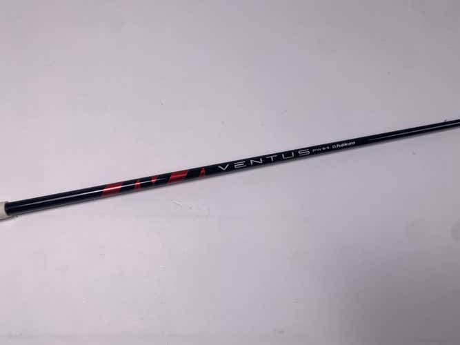 Fujikura Ventus FW 6-S Stiff Fairway Shaft 42.5"- Taylormade