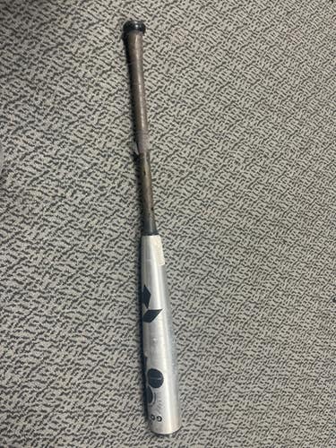 DeMarini (Used) (-3) 32" Bat