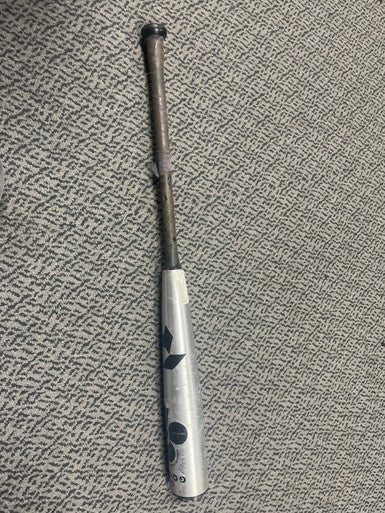 DeMarini (Used) (-3) 32" Bat