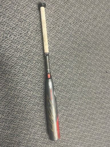 DeMarini (Used) (-5) 31" 2 5/8" Barrel USSSA Certified Bat