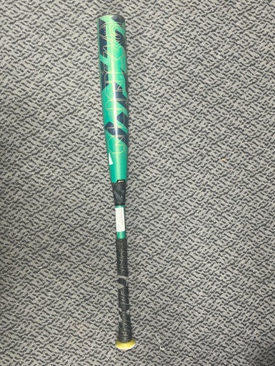 Used Louisville Slugger META BB/SB High School -3 Bat 31" 11793-S000251997