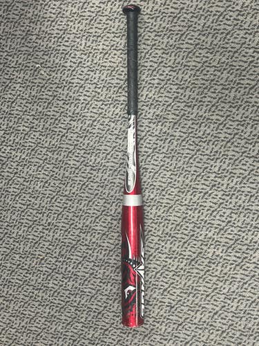 Used BB/SB Youth Bat 30" 11793-S000252022