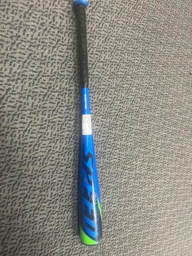 Used Easton SPEED BB/SB USA 2 5/8 Bat 27" 11793-S000258489