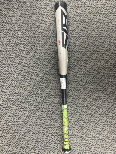 Used Louisville Slugger OMAHA 518 BB/SB Senior League Bat 30" 11793-S000259105