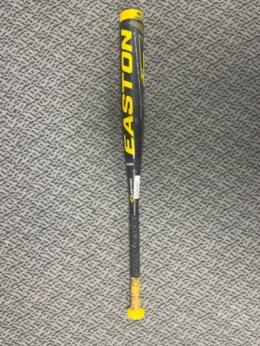 Used Easton BB/SB Other Bat 29" 11793-S000259053