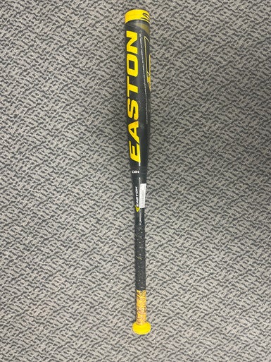 Used Easton BB/SB Other Bat 29" 11793-S000259053