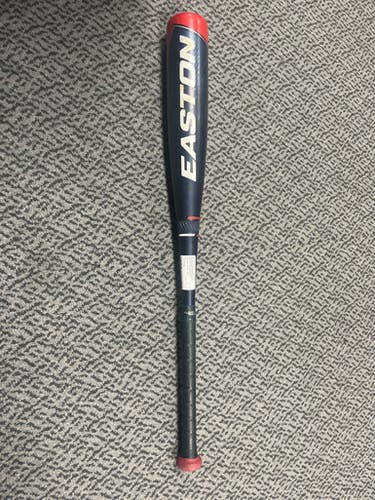 Used Easton HYPE ADV BB/SB USSSA 2 3/4 Bat 29" 11793-S000253854