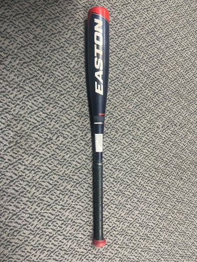 Used Easton HYPE ADV BB/SB USSSA 2 3/4 Bat 29" 11793-S000253854