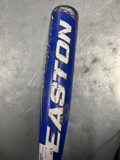 Used Easton ADV 360 BB/SB USA 2 5/8 Bat 30" 11793-S000258894