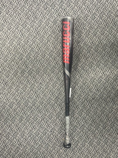 Used Marucci CAT 9 BB/SB USSSA 2 3/4 Bat 30" 11793-S000258963