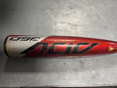 Used Easton ADV 360 BB/SB USA 2 5/8 Bat 30" 11793-S000259017