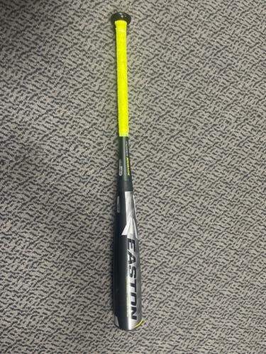 Used Easton S2 BB/SB USSSA 2 3/4 Bat 28" 11793-S000258932