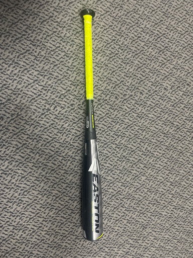 Used Easton S2 BB/SB USSSA 2 3/4 Bat 28" 11793-S000258932