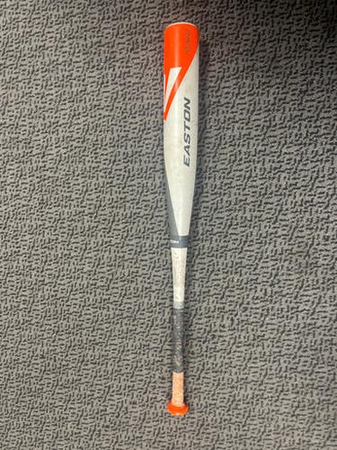 Easton (Used) (-10) 31" Bat