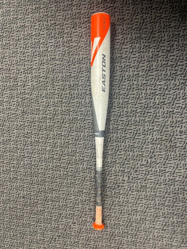 Easton (Used) (-10) 31" Bat