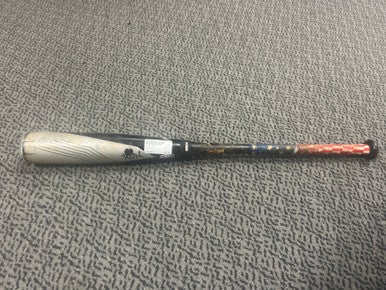 Used Victus NOX BB/SB USSSA 2 3/4 Bat 30" 11793-S000256457