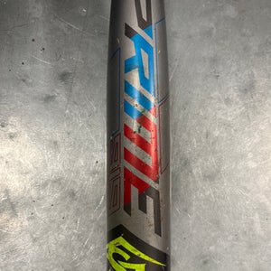 Used Batting Helmet No Mask None One Size 11793-S000258741