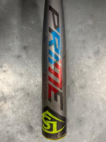 Used Batting Helmet No Mask None One Size 11793-S000258741