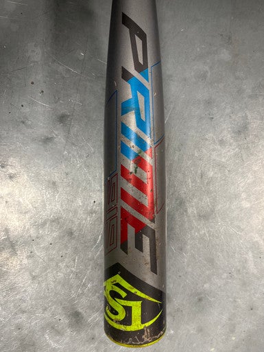 Used Batting Helmet No Mask None One Size 11793-S000258741