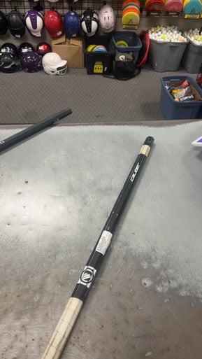 Used Maverik CALIBER Mens Atk/Mid LAX Shaft None 11793-S000259448