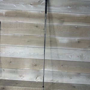 Taylormade V Steel 15 Degree 3 Fairway Wood Steel Regular Flex Lite 43" RH