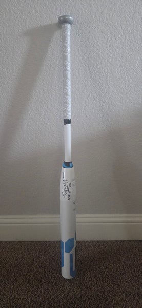 DeMarini CF Composite Bat (-10) 24 oz 34" (New)