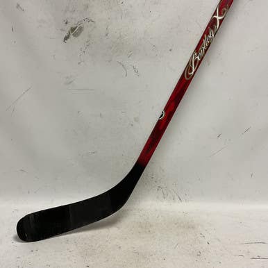 Used Warrior BENTLEY X Senior One Piece Right 85 Flex 11855-S000195531