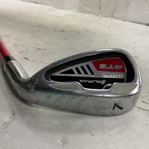Used Orlimar ATS Jr Individual Iron RH 7 Iron 11855-S000195494