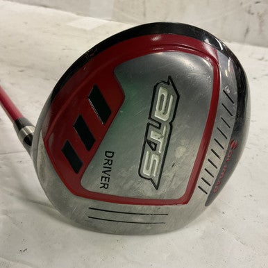 Used Orlimar ATS Jr Driver RH 12.0 Degree 11855-S000195493