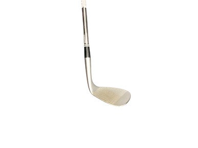 Used Cleveland 588 RTX Golf Wedge Mens LH 62 Degree 11846-S000097738
