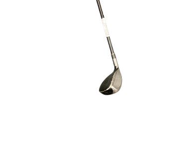 Used Taylormade RESCUE Mens Hybrid Club RH 3 Hybrid 11846-S000097732