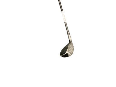 Used Taylormade RESCUE Mens Hybrid Club RH 3 Hybrid 11846-S000097732