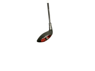 Used Nike COVERT VS TOUR Mens Fairway Wood LH 3 Wood 11846-S000097725