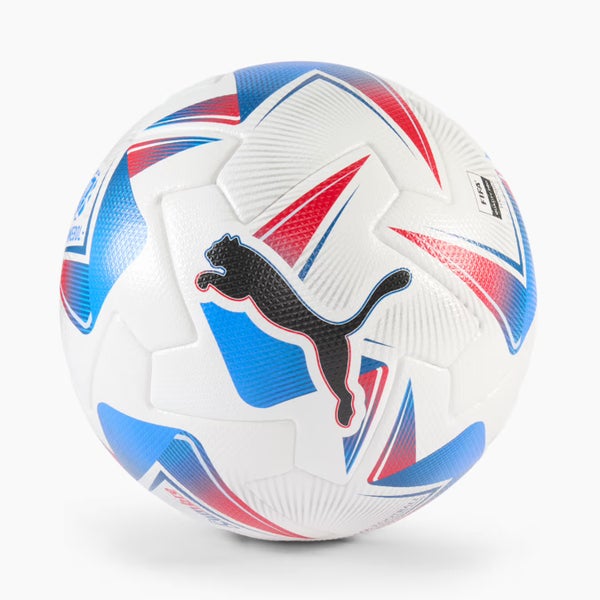 Puma Cumbre Premier League  Copa America Pro Soccer Ball 084494-01 ~ RETAIL $140