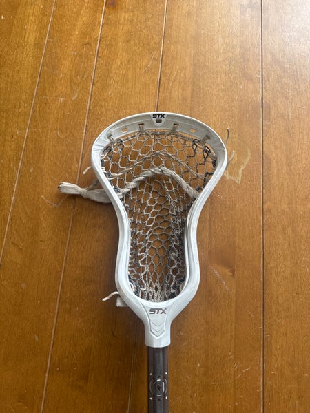 Adult STX Stallion Stick (Used)