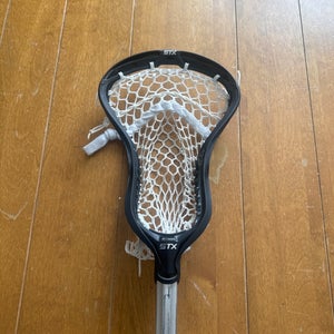 Adult STX Stallion 700 Stick (Used)