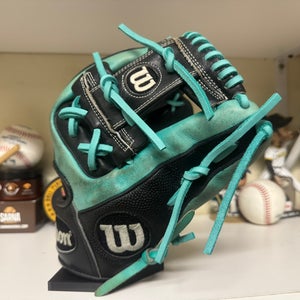 Wilson A2000 RC22 11.5” RHT