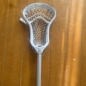Adult Maverik Optik 3.0 Stick (Used)
