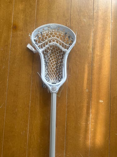 Adult Maverik Optik 3.0 Stick (Used)