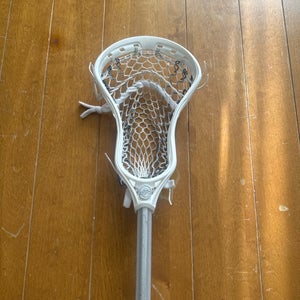 Adult Maverik Tactik 2.0 Stick (Used)