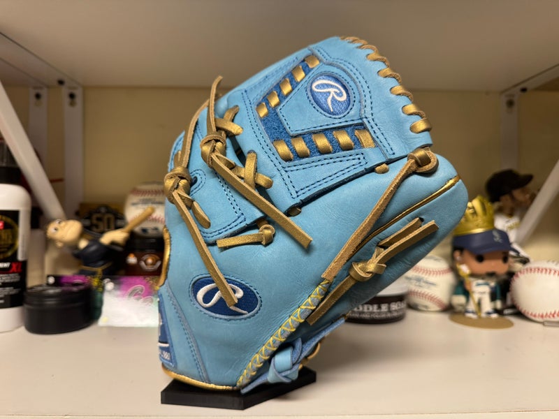 Rawlings Heart of the Hide PRO205 11.75” New