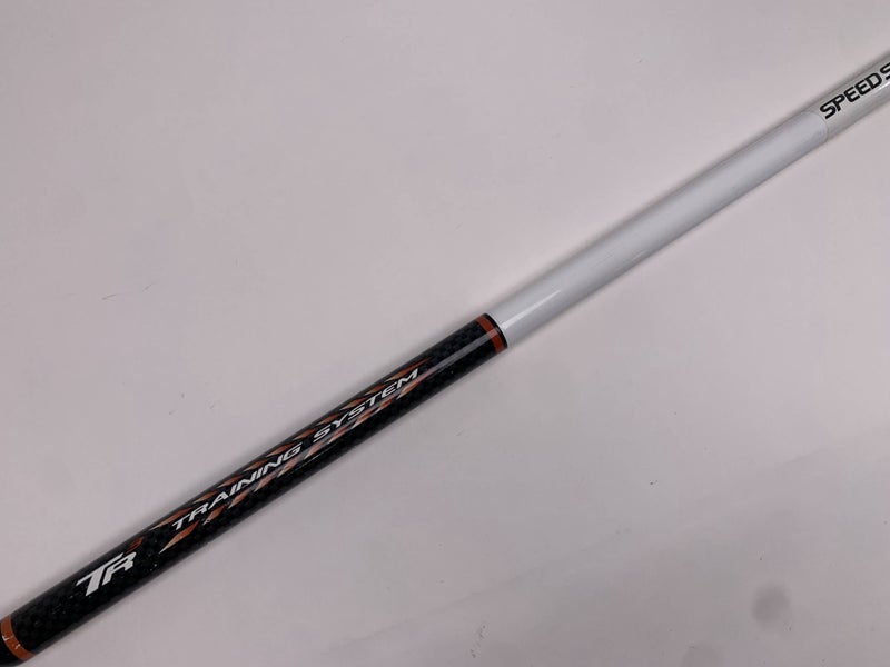 Taylormade Speed Stik TR3 Training Aid Speed Stik Mens RH