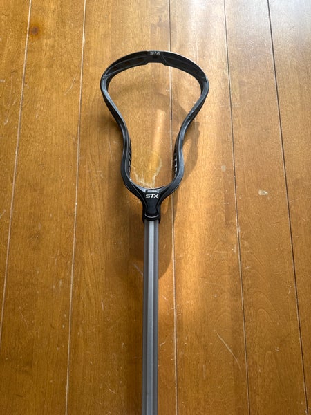 Adult STX Stallion 700 Stick (Used)