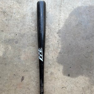 Marucci Blem BBCOR Certified Bat (-3) 30 oz 33" (Used)