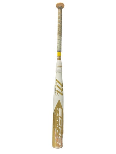 Used Marucci DMND BB/SB Fastpitch Bat 30" 11834-S000043534