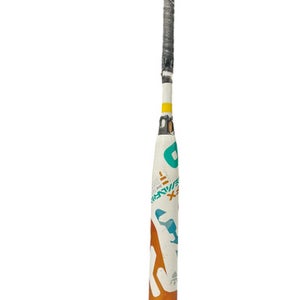 Used Demarini CFX BB/SB Fastpitch Bat 30" 11834-S000043535