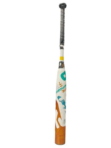 Used Demarini CFX BB/SB Fastpitch Bat 30" 11834-S000043535