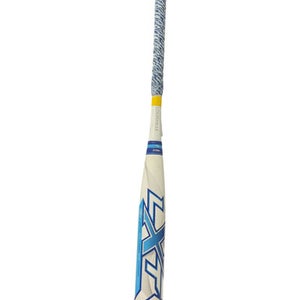 Used Louisville Slugger LXT BB/SB Fastpitch Bat 30" 11834-S000043536