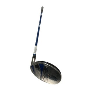 Used Adams ADAMS TIGHT LIES Mens Fairway Wood RH 4 Wood 11834-S000043521
