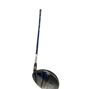 Used Adams ADAMS TIGHT LIES Mens Fairway Wood RH 3 Wood 11834-S000043520